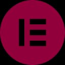 Elementor